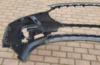 Ford kuga mk3 st-line бампер передний Киев, фото thumb