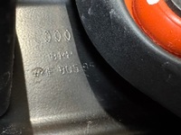 фото thumb №8, Audi e tron модуль охолодження насос води клапан 4ke963375j 4ke965567 87km