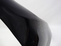 Bmw x3 g01 x4 g02 2017-2024 крыло  правый  передний оригинальный в Украине, фото thumb