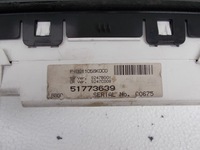 фото thumb №6, Лічильник lancia thesis 2.4 jtd 51773639 europa