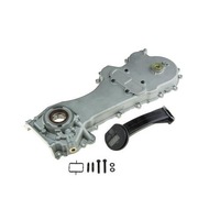 фото thumb №1, Nty bpo-pl-003 насос оливи