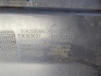 фото thumb №2, Daily iv 35s14 06r- молдинг накладка боковая правая