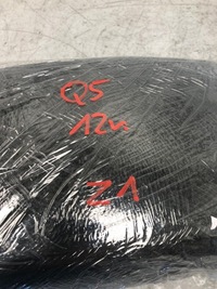 фото thumb №6, Підлокітник велюр audi q5