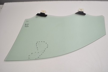 фото thumb №7, Peugeot 3008 ii скло права передня подвійна 24r