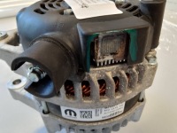 Купить Citroen 1.5 bhdi генератор 9835688980, фото thumb