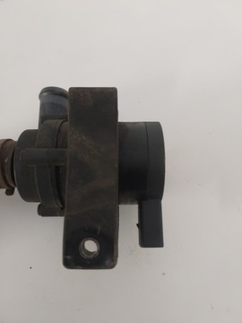 фото thumb №8, Додатковий насос води 1.4 tsi cax vw 1k0965561f