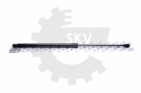 фото thumb №1, Привод задний крышки bmw z3 coupe e36