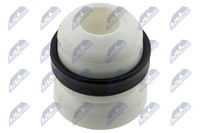 фото thumb №9, Отбойник амортизатора ford transit connect tc7 02-13 /задняя/