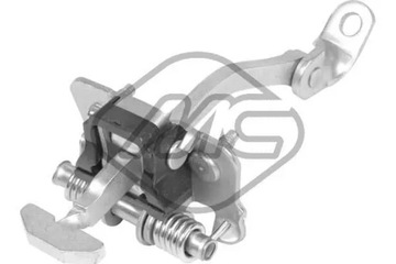 фото thumb №2, Ограничитель дверь 43134 metalcaucho