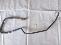 фото thumb №1, Шланг кондиціонера audi a4 b6 1.9tdi 8e0260701bd