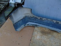 фото thumb №14, Бампер зад bmw x1 e84 pod pdc 2990174