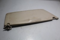 фото thumb №2, Защита солнцезащитная левая c4 grand picasso ii