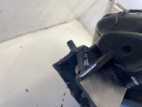 Tesla s фара левый перед ксенон led 6005910-00-c Недорого, фото thumb