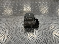 фото thumb №1, Насос abs тормозная mazda 2 dj 14- 1.5 b