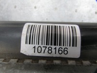 фото thumb №11, Volkswagen golf v 1.4 16v 04r радиатор основний  1k0121251p