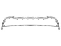 фото thumb №2, 68203230ab