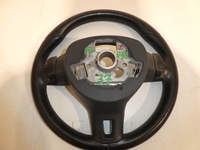 фото thumb №9, Воздуховод кожаный vw golf jetta touran