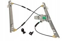 фото thumb №2, Подъемник стекла p. citroen c5 pr maxgear