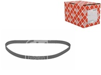 фото thumb №1, Ремень распределительного вала fiat febi febi bilstein