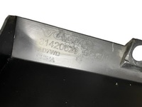 фото thumb №11, Молдинг поріг права volvo xc60 ii