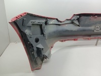 фото thumb №8, Бампер задняя задний jaguar f-type x152 ex53-17d980-a