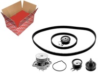 фото thumb №1, Набор ремень распределительного вала с насос audi a2 seat arosa c