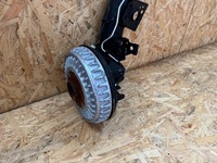 фото thumb №2, Балка задня smart fortwo forfour 453 renault twingo iii