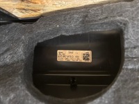 фото thumb №5, Porsche cayenne iii 9y0 карта крышки 9y0867973d оригинал