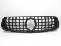 фото thumb №1, Mercedes glc x253 253 решётка радиатора решётка радиатора