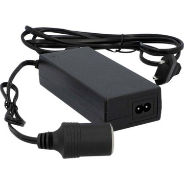 фото thumb №11, Преобразователь ka6 230v-12v