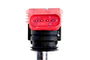 фото thumb №10, Nty котушка запалювання audi vw eng fsi tfsi 2.8 3.0 3.2 4.2 a4 05- a5