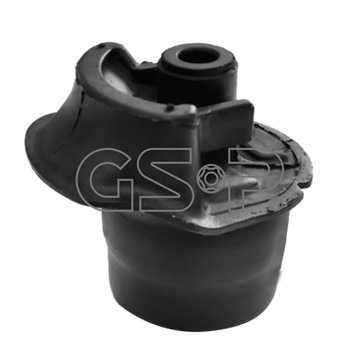 фото thumb №2, Сайлентблок рычага перед p toyota corolla 1.8 2.0