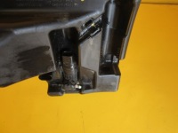 фото thumb №3, Rapid polo бачок омывателя помпа