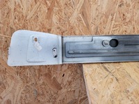 фото thumb №7, Защита маскировочная накладка правая зад peugeot expert iii