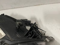 фото thumb №13, Bmw 6 f06 f12 f13 лампа права full led адаптивний правий kompletny eur 7255732