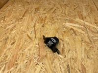 фото thumb №4, Камера передняя перед штекер toyota rav4 v 86790-42130 2018-