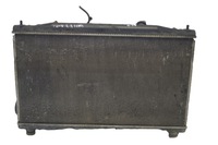 фото thumb №1, Радиатор вентилятор honda cr-v iii 2.2 i-cdti