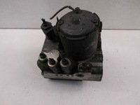 фото thumb №7, Mercedes c w202 насос abs 0024319712