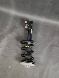 фото thumb №1, Амортизатор перед передний mercedes kalsa a w176 a1763202038