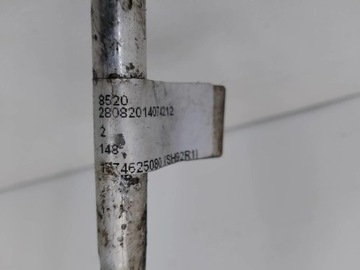 фото thumb №9, Дроти підсилювача citroen jumper iii 1374625080 1380212080 2.2 hdi