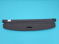 фото thumb №1, Шторка багажника kia ceed ii 12-18