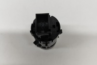 фото thumb №6, Audi a3 sportback 8y запалювання запуск стоп кнопка 83a905217 2023 25684968