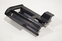 фото thumb №8, Заглушка рейки сиденье левая перед mercedes w213 e-klasa w205 2059190700