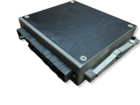 фото thumb №10, Блок керування двигуном (ecu) перед mercedes-benz s w140 0095458832