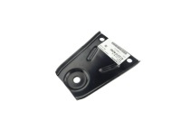 фото thumb №1, Кронштейн кронштейн кронштейн міст задня subaru forester impreza legacy