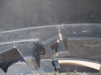 фото thumb №13, Бампер зад задній audi q8 4m8807511 s-line