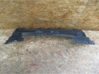 фото thumb №1, Защита плита pod бампер 30744086 volvo s60 i lift