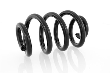 фото thumb №15, Gh gh-203655 пружина подвешивание