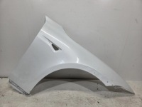 Купить Tesla model s крыло правый перед передний, фото thumb