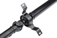 фото thumb №3, Wał привідний